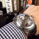 Buy Replica Corum Bubble Squelette SS Silver Dial Watch 45mm (4)_th.jpg